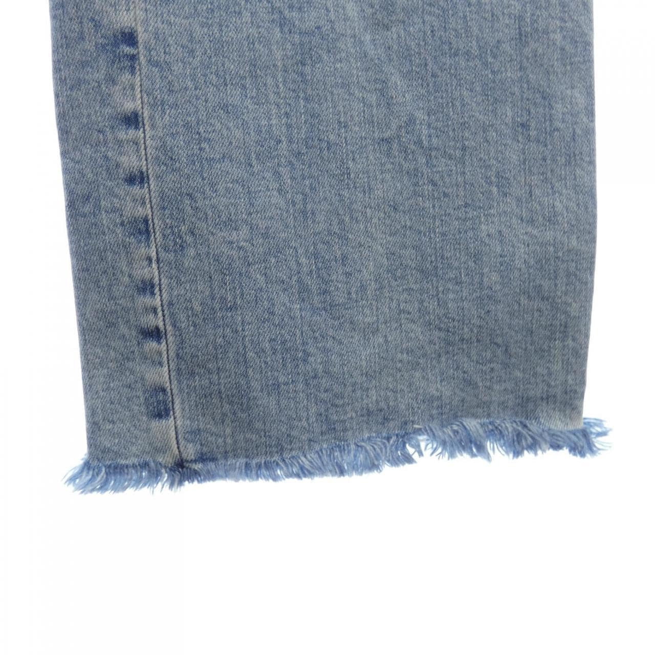 DSQUARED2 DSQUARED2 Jeans