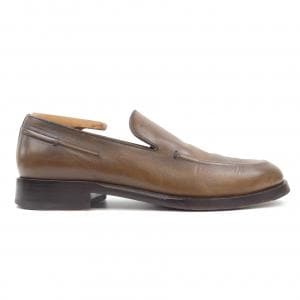 トッズ TOD'S シューズ