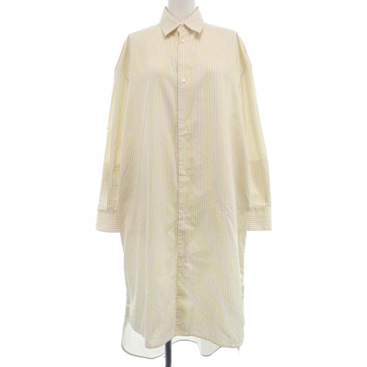 LOEBE LOEWE連衣裙
