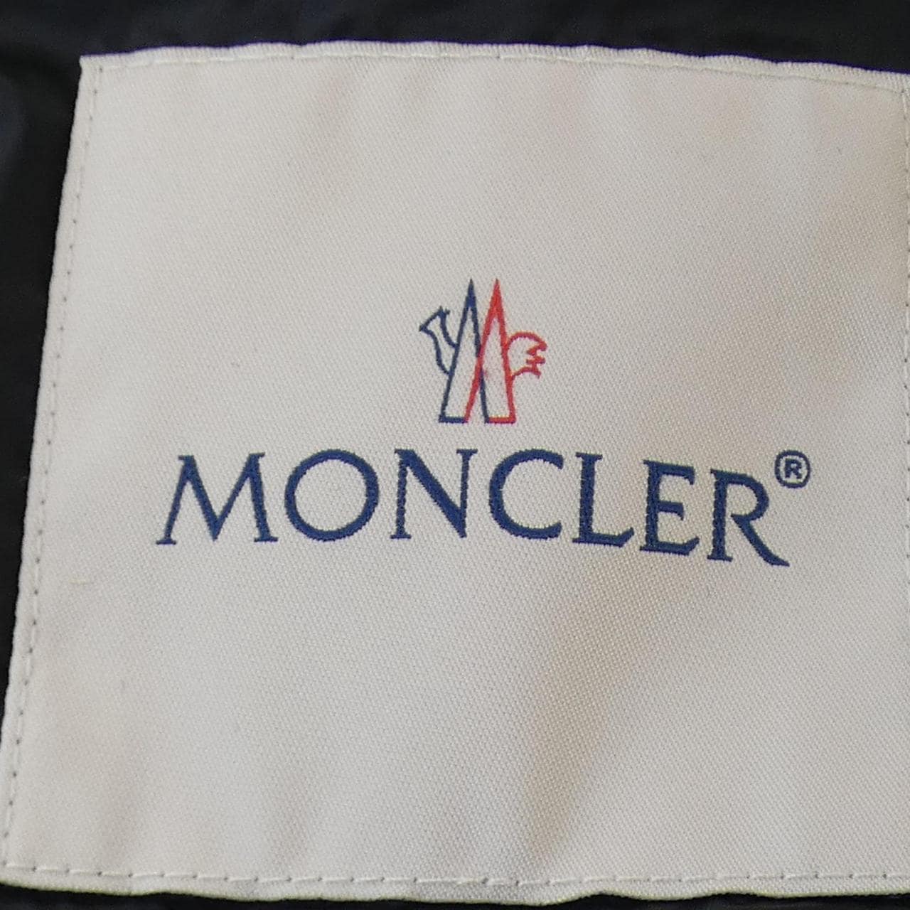 MONCLER蒙克勒羽絨服