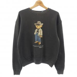 ポロラルフローレン POLO RALPH LAUREN スウェット