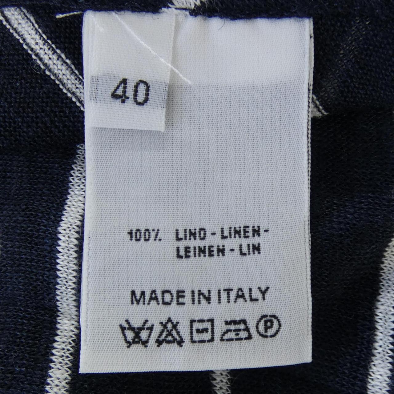 クルチアーニ Cruciani トップス