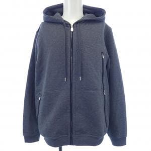 エルメス HERMES パーカー