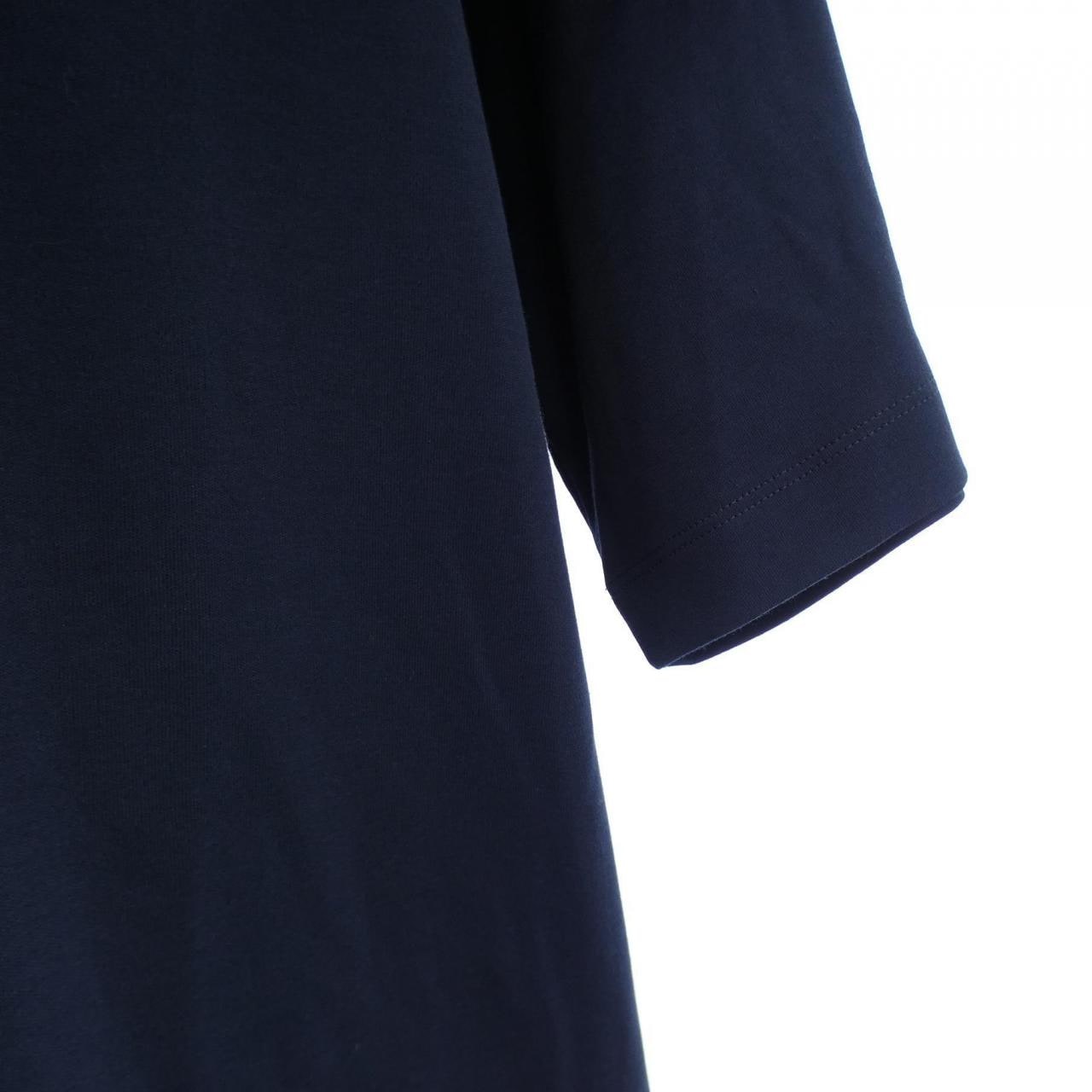 プラダ PRADA Tシャツ
