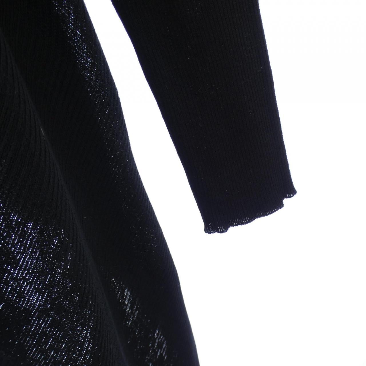 リックオウエンス Rick owens カーディガン