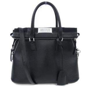 メゾンマルジェラ Maison Margiela 5AC S56WG0093 BAG
