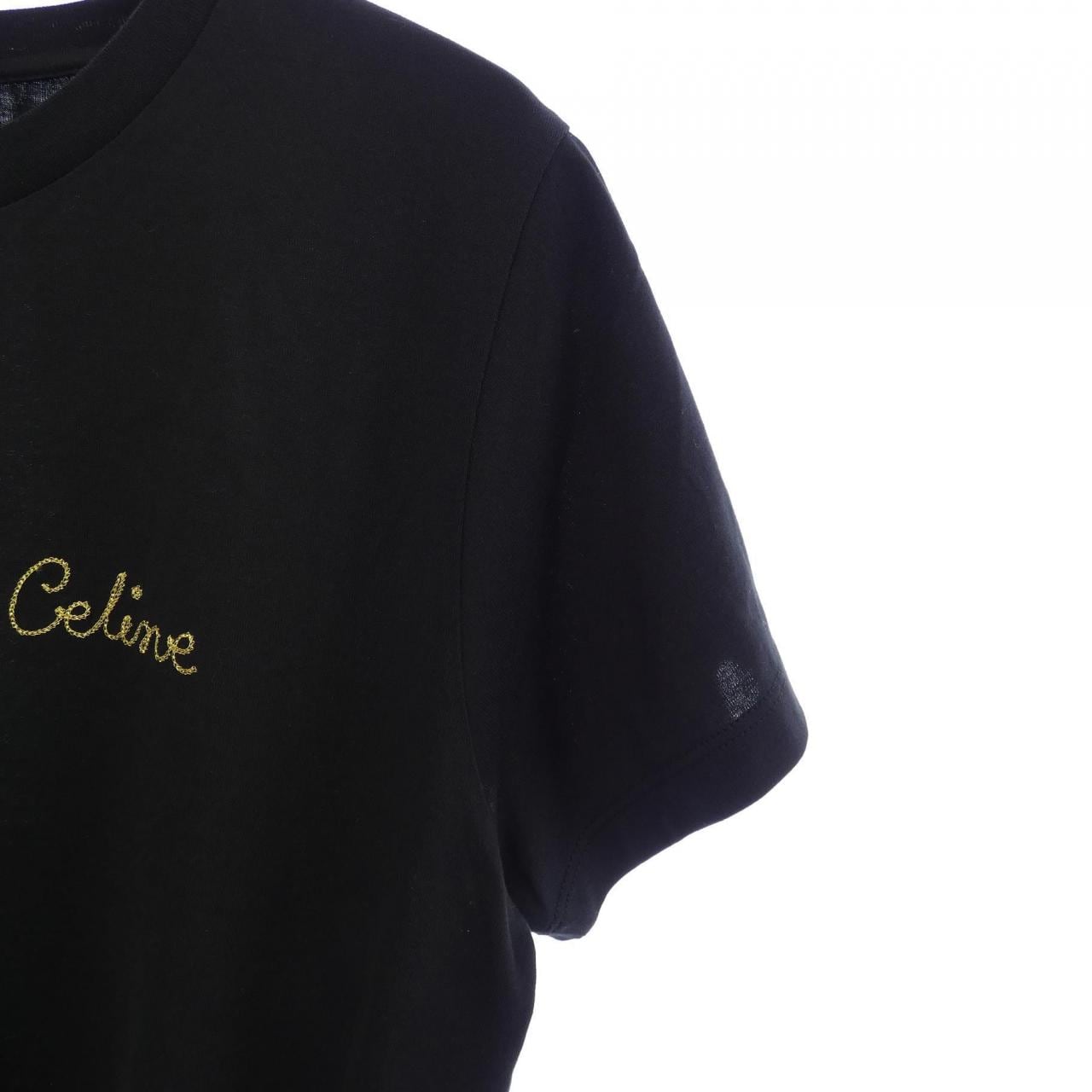 セリーヌ CELINE 2X351501F Tシャツ