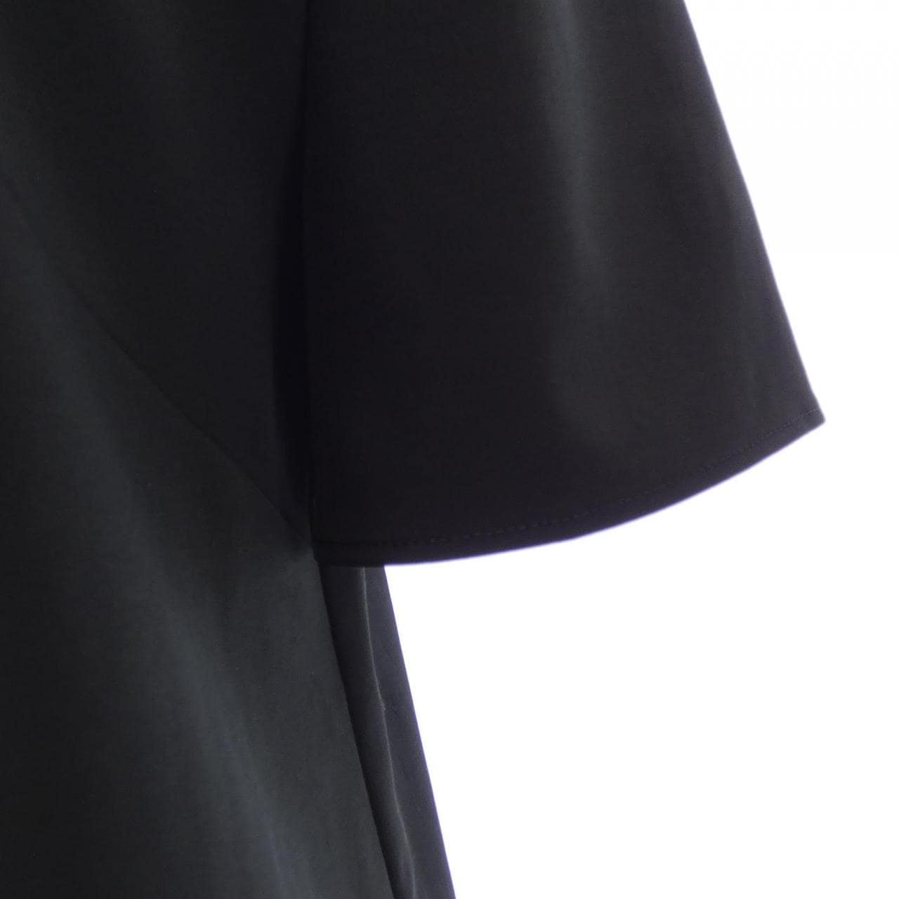 cccmalie チュニック