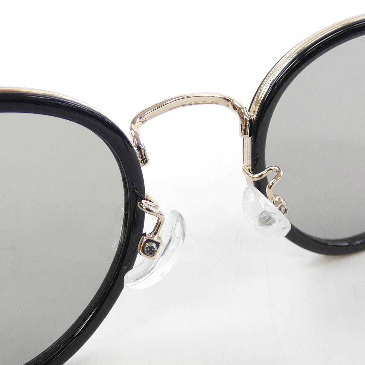 フォーサーティ FOURTHIRTY SUNGLASSES