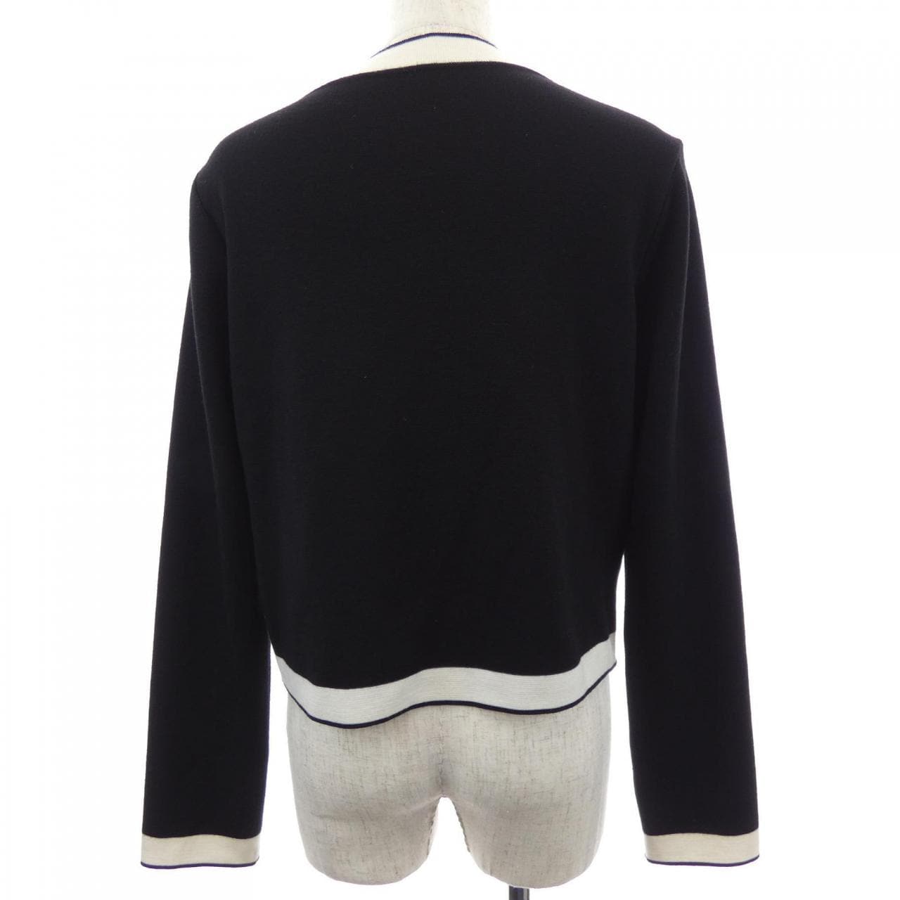 フォクシー FOXEY 41404 ニット