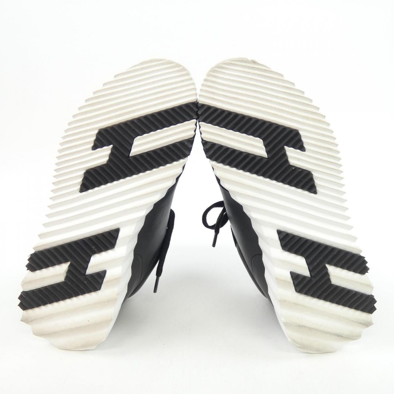 エルメス HERMES バウンシング 242212Z スニーカー