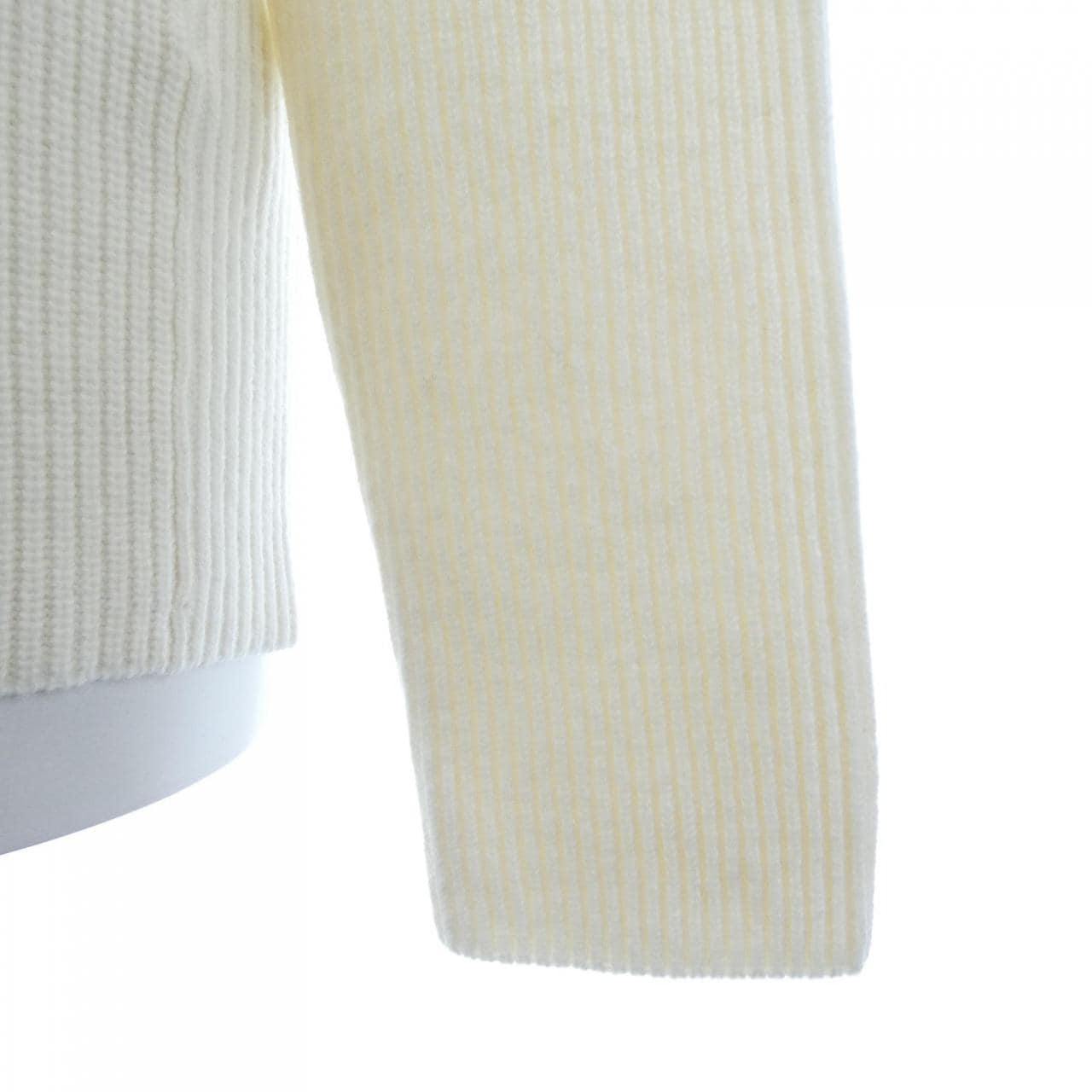 エルメス HERMES 57-7713 ニット