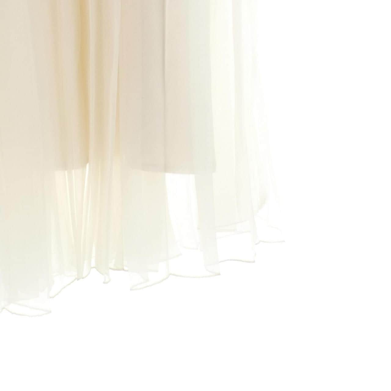 アナイ ANAYI スカート