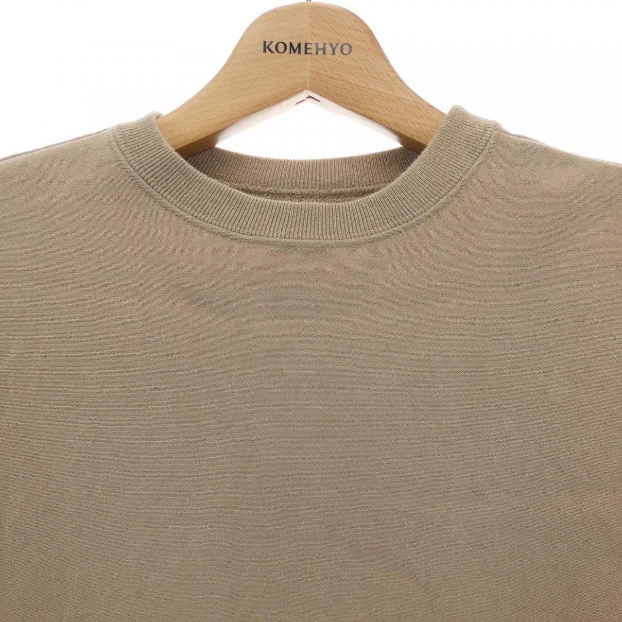 ロンハーマンヴィンテージ R.H VINTAGE スウェット