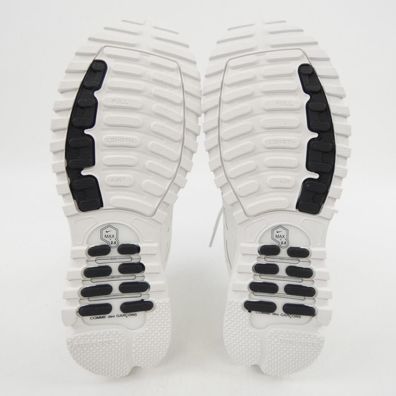 ナイキ NIKE HJ6539-100 スニーカー