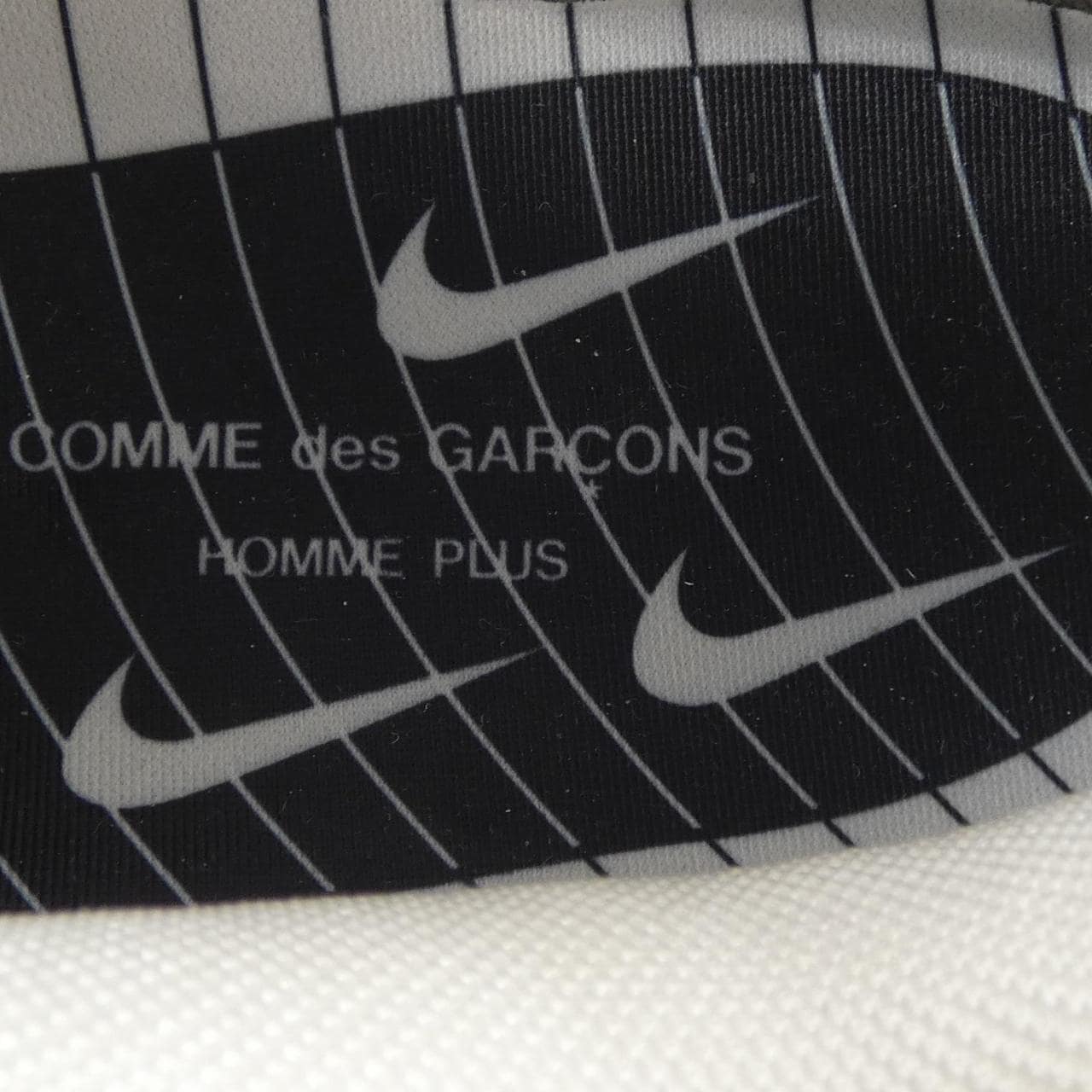 ナイキ NIKE HJ6539-100 スニーカー