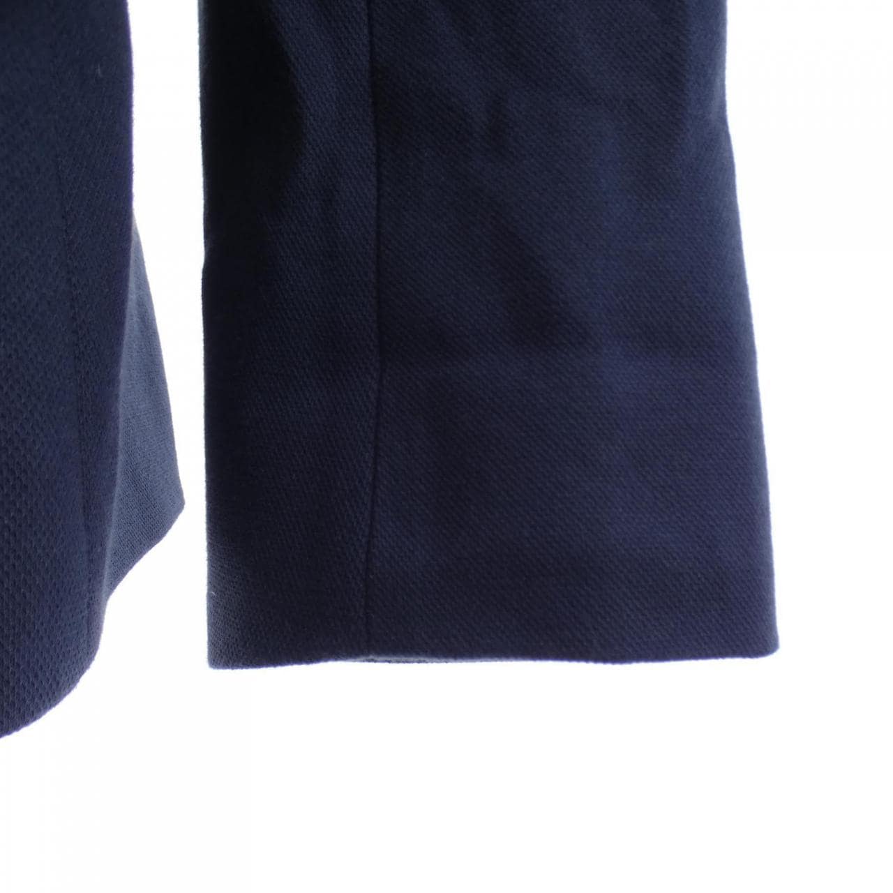 マックスマーラウィークエンド Max Mara weekend 2359110337 ジャケット