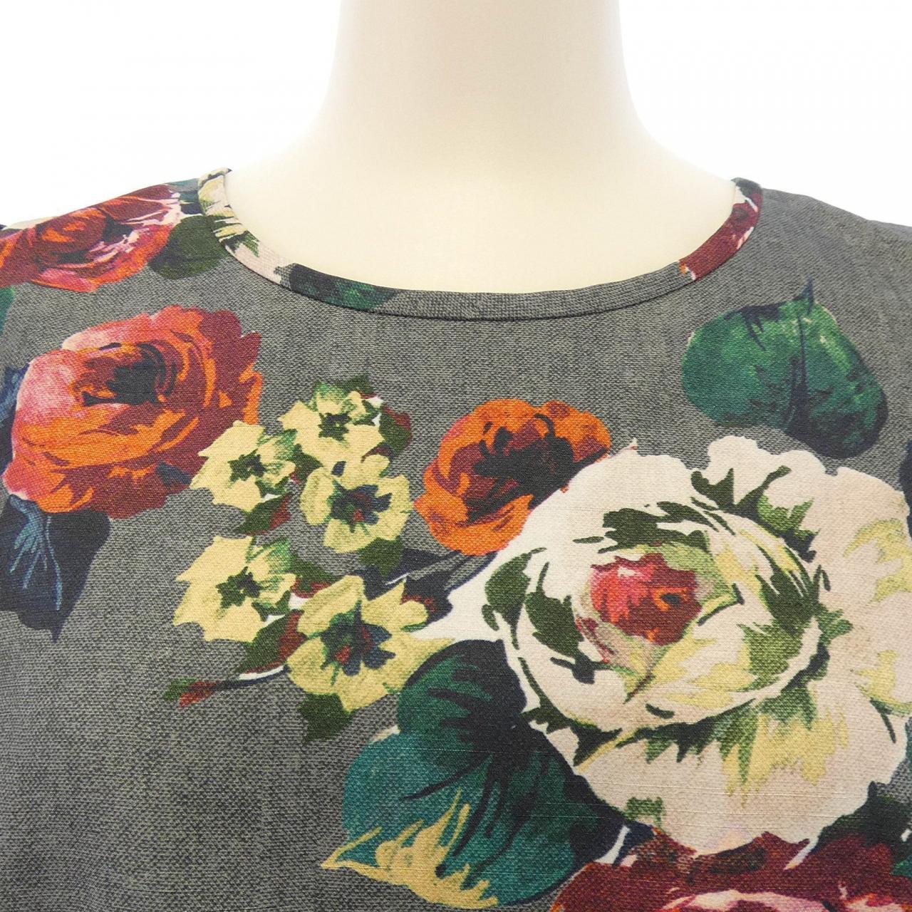 エムズグレーシー M'S GRACY IT-311513 ワンピース