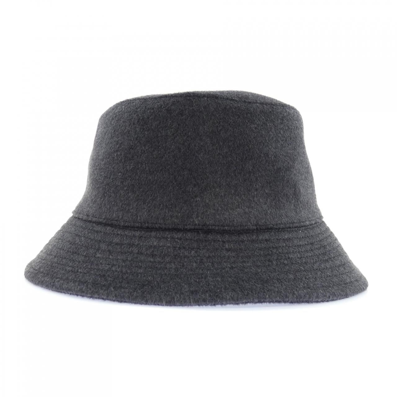 ジャックムー JACQUEMUS ACU00778AW00701-970 ハット