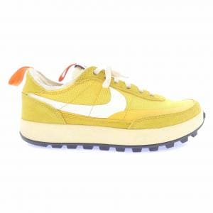 ナイキ NIKE DA6672-700 スニーカー