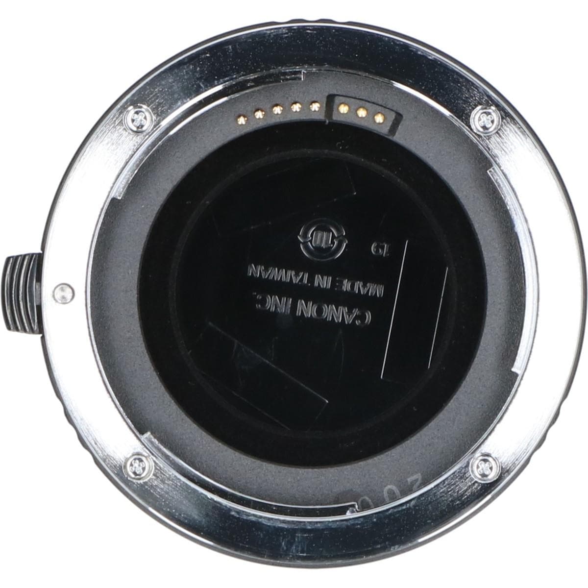 ＥＦ２５ＩＩ