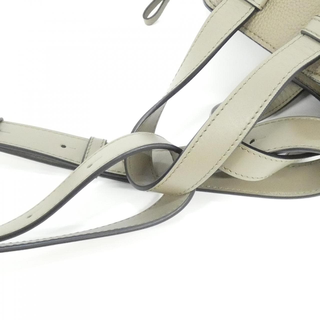 ロエベ ハンモック スモール A538S35X51 ショルダーバッグ