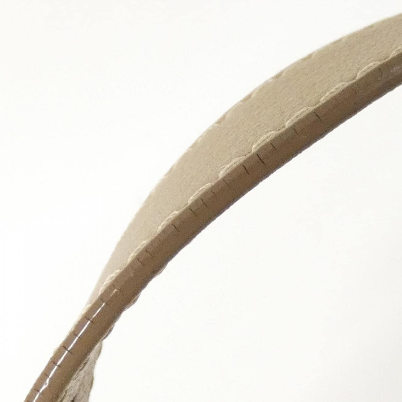 ロエベ ショルダーバッグ