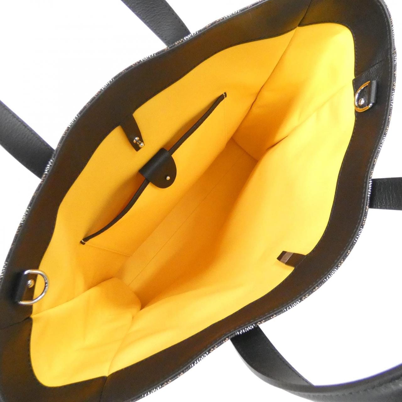 【未使用品】ゴヤール ヴォルテール AMA VOLTAIRE バッグ