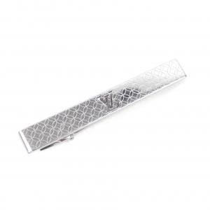 ルイヴィトン LOUIS VUITTON パンス クラヴァット シャンゼリゼ M65042 TIE CLIP