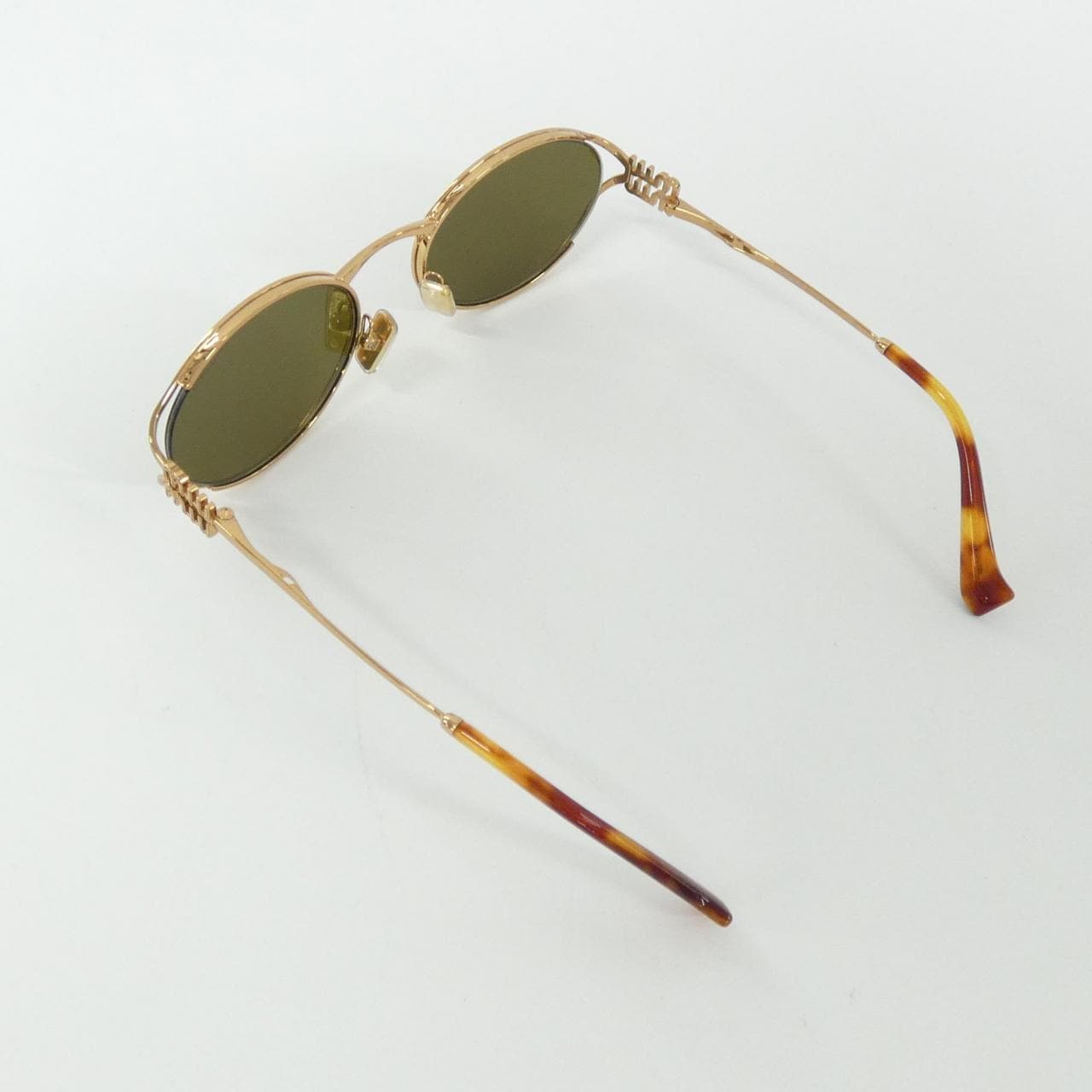 MIU MIU SMU52Y 太阳镜