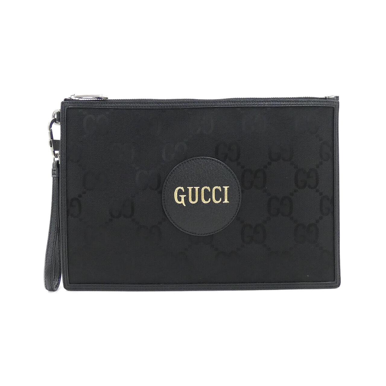 コメ兵｜【未使用品】グッチ GUCCI OFF THE GRID 625598 H9HAN バッグ