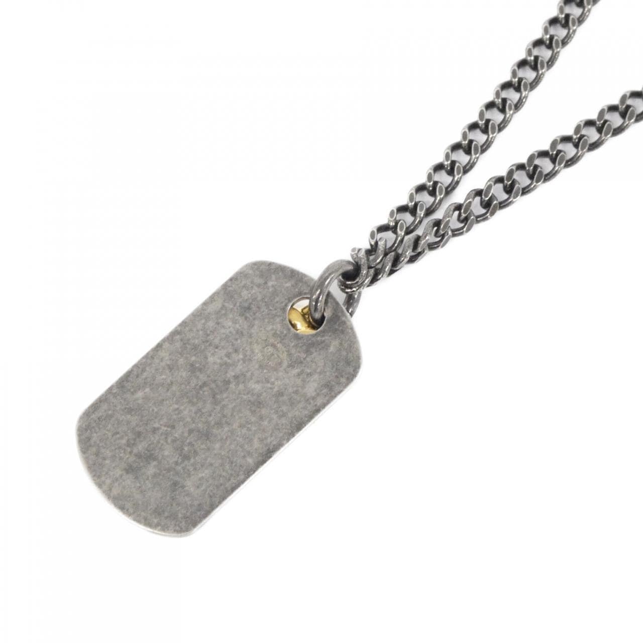 シャネル AB5940 ネックレス