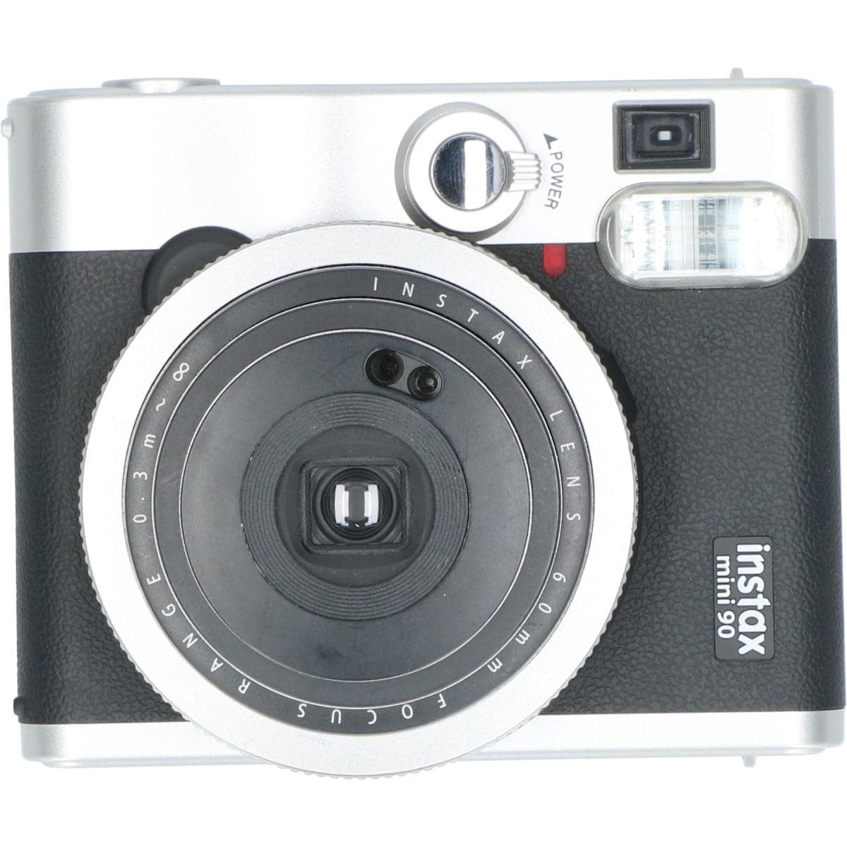 ＩＮＳＴＡＸ　ＭＩＮＩ９０　ＮＥＯＣＬＡＳＳＩＣ