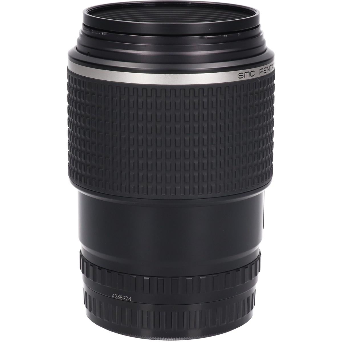 ＦＡ６４５　１２０ｍｍ　Ｆ４　ＭＡＣＲＯ