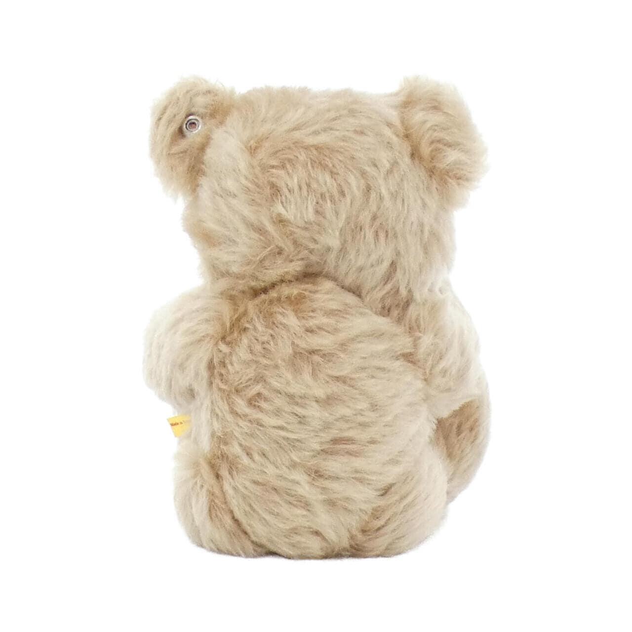 TIFFANY teddy bear