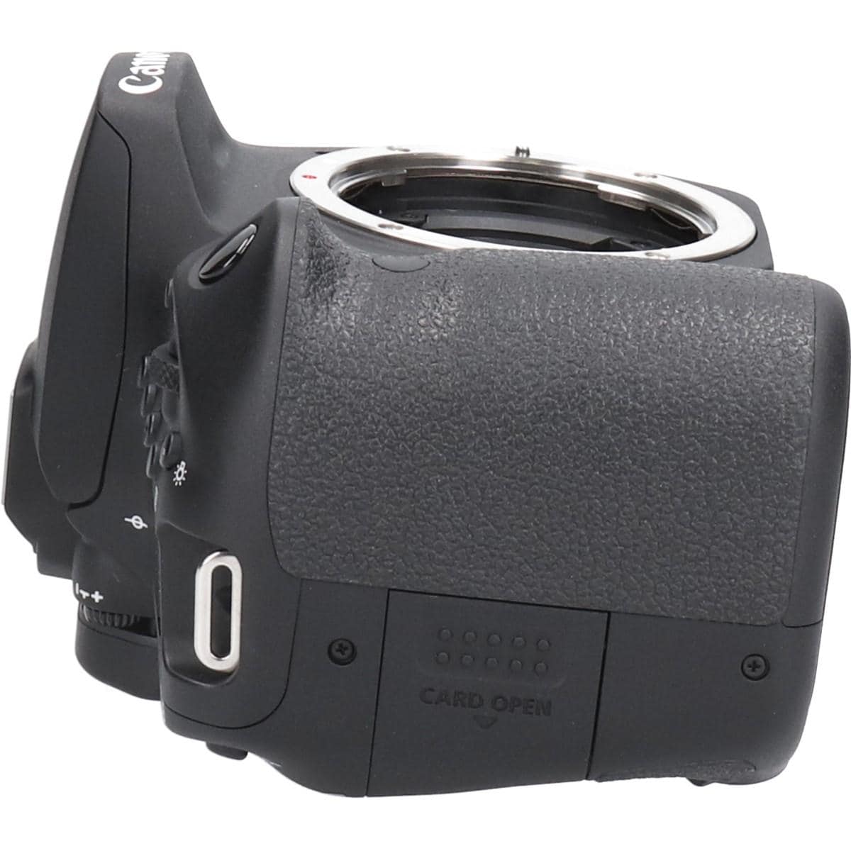 ＥＯＳ９０Ｄ