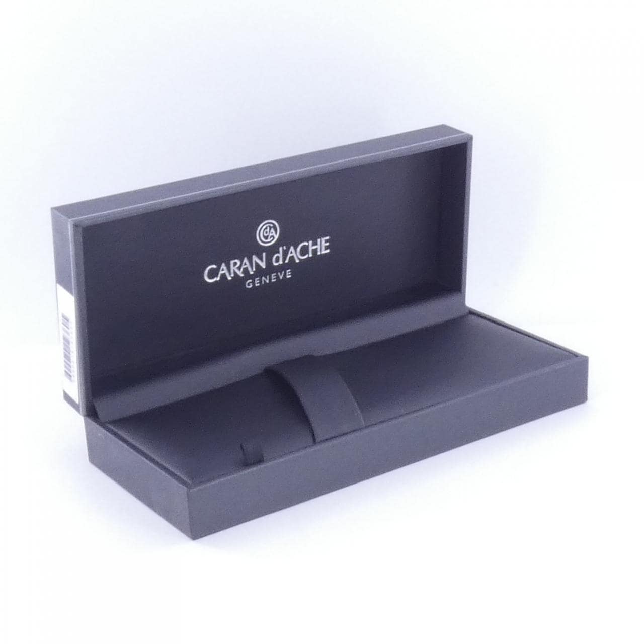 カランダッシュ バリアスカーボン 4480.017 ボールペン