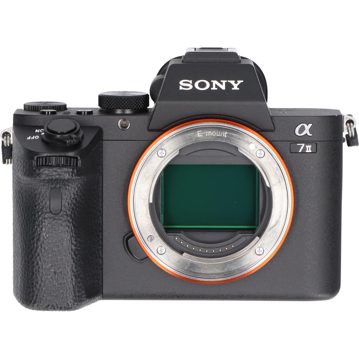 α７　ＩＩ　ＩＬＣＥ－７Ｍ２