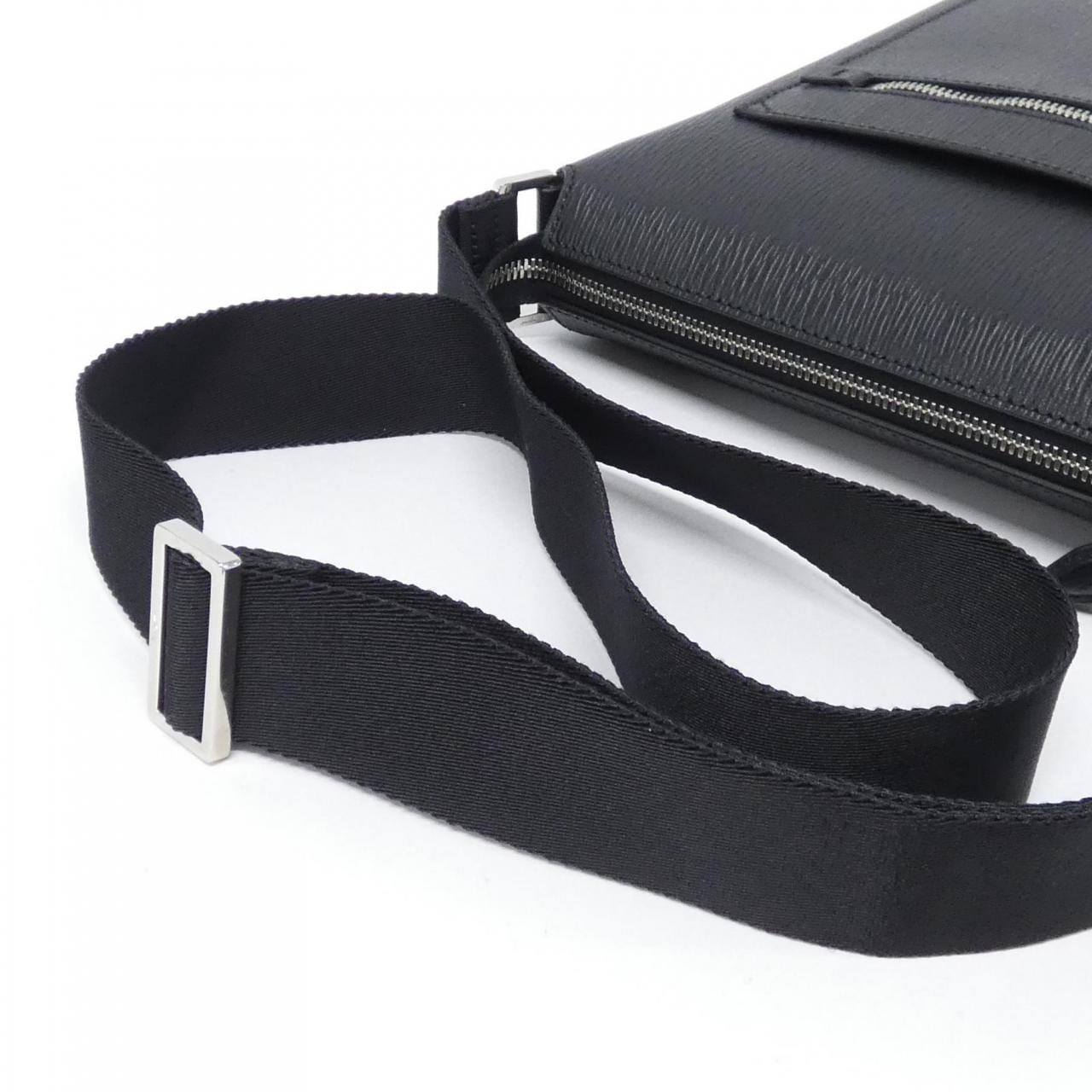 SALVATORE FERRAGAMO 24 0974 单肩包