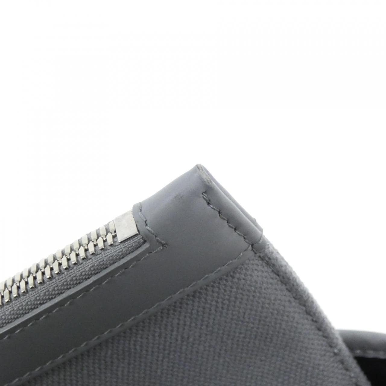 バレンシアガ ネイビー カバス S 339933 AQ38N バッグ