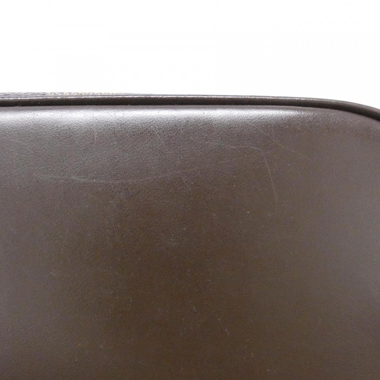 ルイヴィトン ダミエ イパネマ GM N51292 ショルダーバッグ