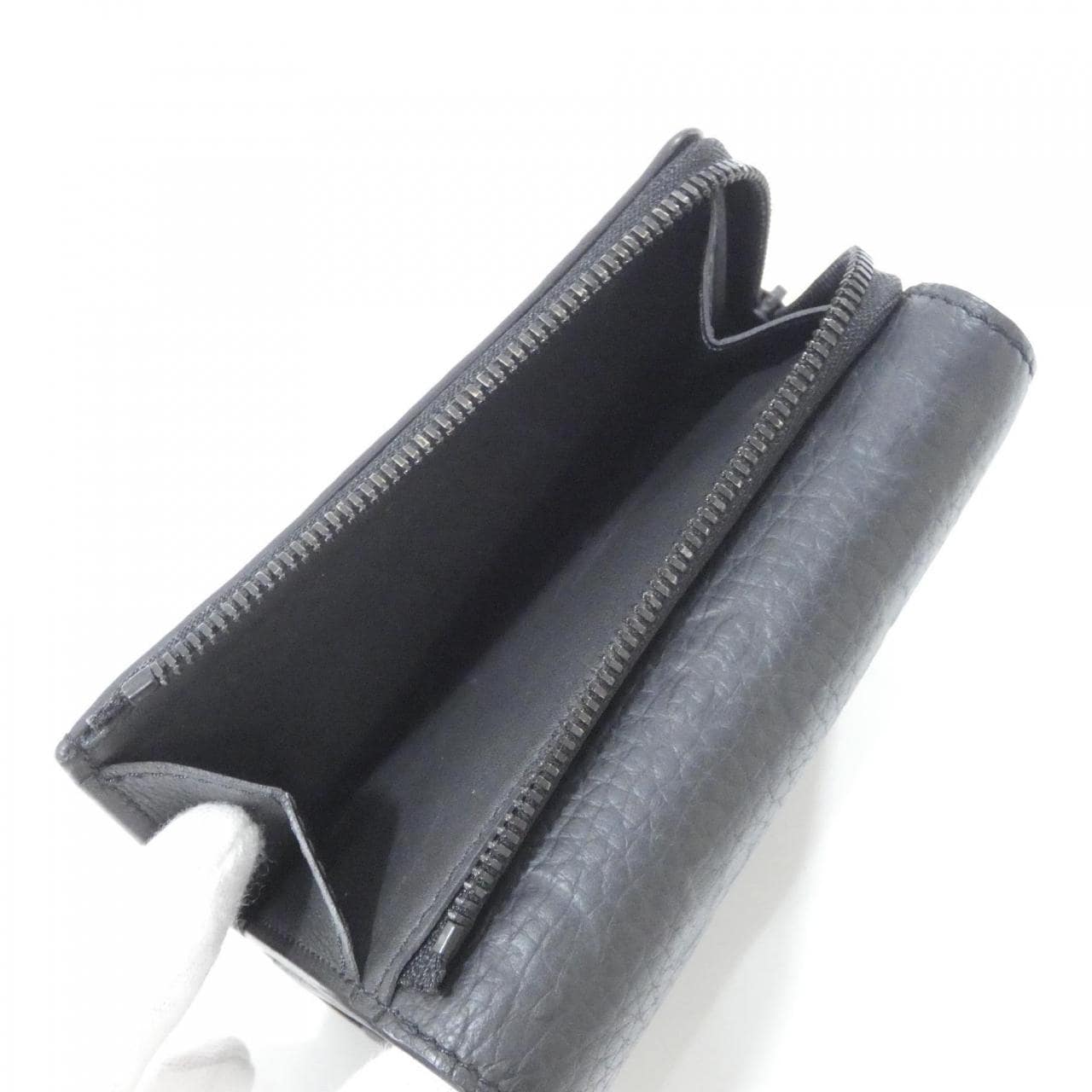 ルイヴィトン トリヨン モノグラム ポルトフォイユ パイロット M82556 財布