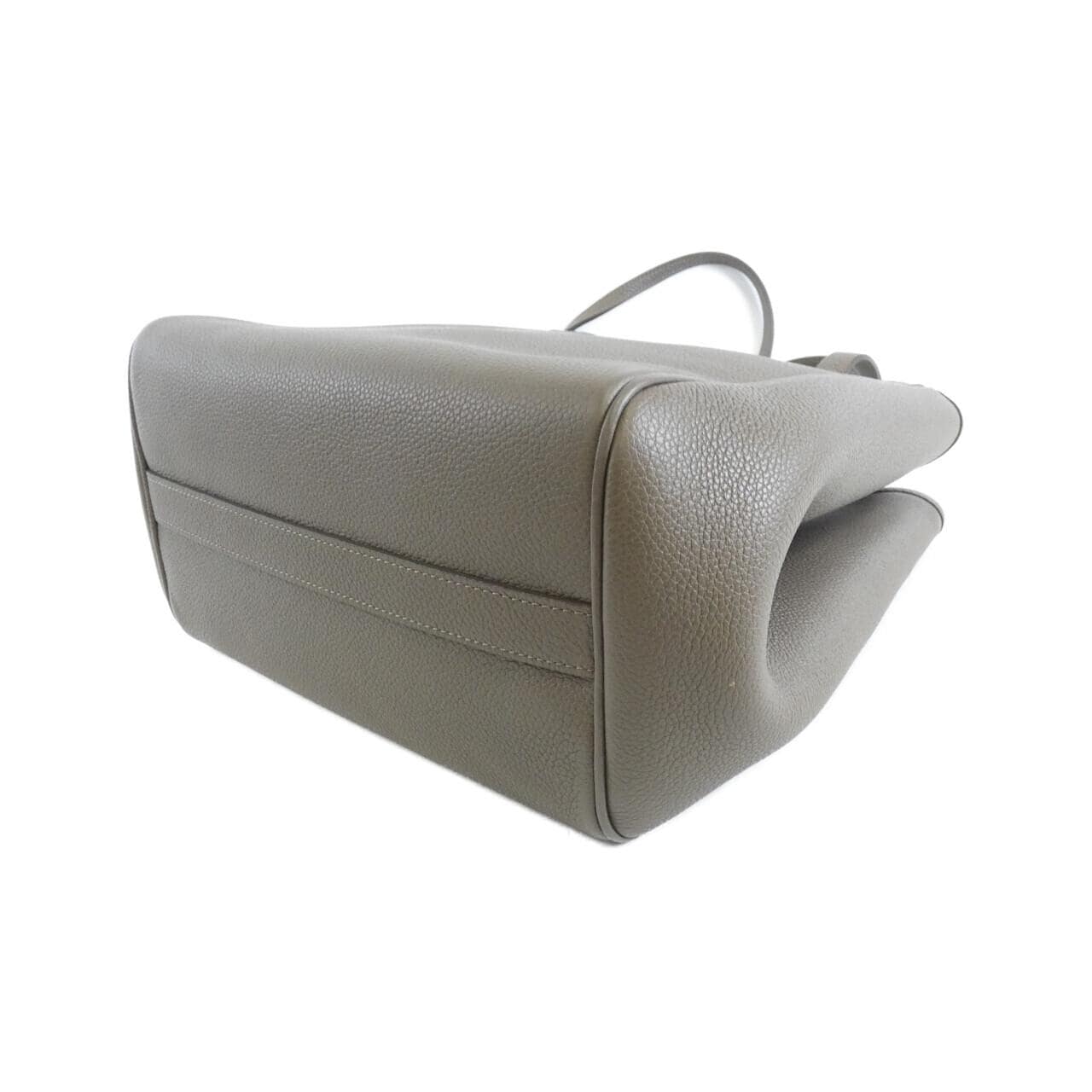 セリーヌ スモール フォールド カバ 194073CR7 バッグ