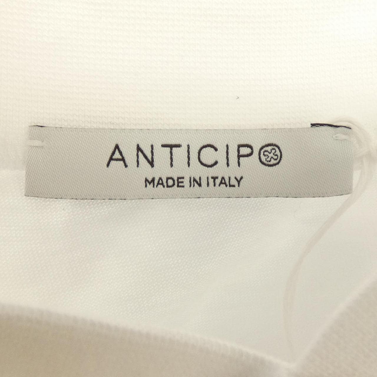 Antipo ANTICIPO上衣