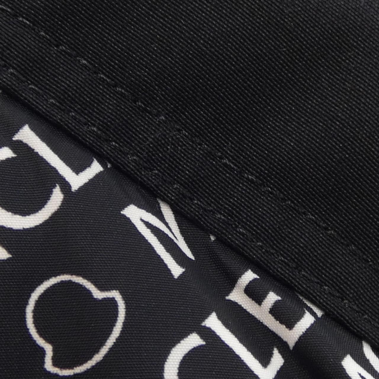 モンクレール MONCLER ダウンコート