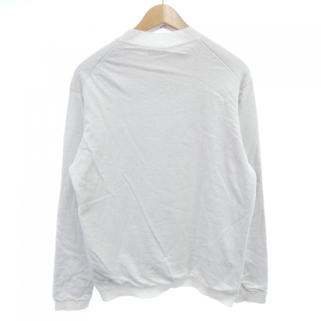 セッテフィーリカシミヤ SETTEFILI CASHMERE ニット