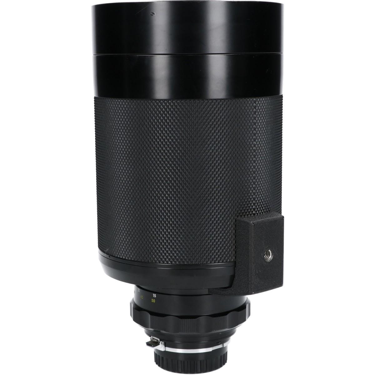 REFLEX500mm F5