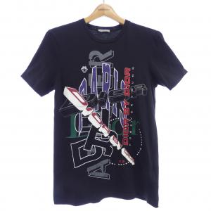 ディオールオム DIOR HOMME Tシャツ