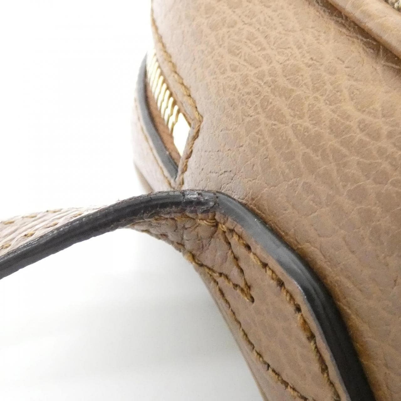 Gucci 449413 KY9LG Shoulder Bag