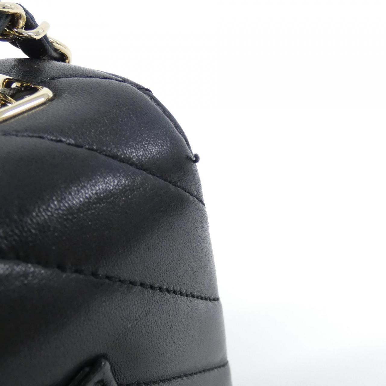 シャネル 92236 バッグ